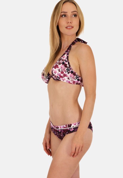 Sunflair Olympia Mix&Match Hose Blitzverkäufe