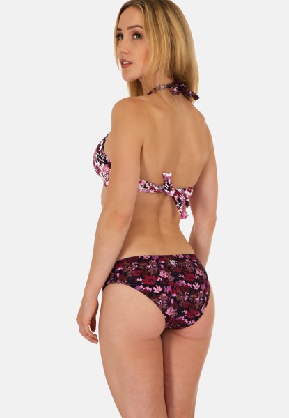 Sunflair Olympia Mix&Match Hose Blitzverkäufe