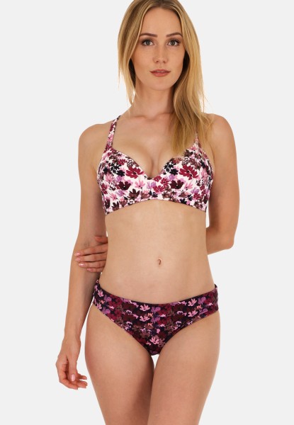 Sunflair Olympia Mix&Match Hose Kostenloser Versand