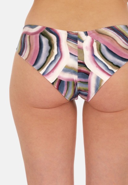 Sunflair Olympia Mix&Match Hose Fabrik Onlineshop