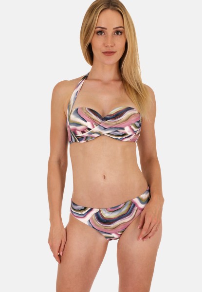 Sunflair Olympia Mix&Match Hose Fabrik Onlineshop