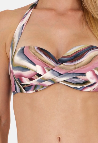 Sunflair Olympia Mix&Match Bikini Top Fabrikpreis