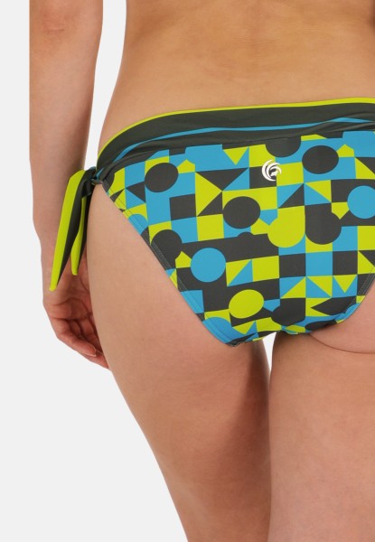 Sunflair Olympia Mix&Match Hose Sonderangebot