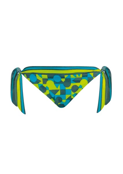Sunflair Olympia Mix&Match Hose Sonderangebot