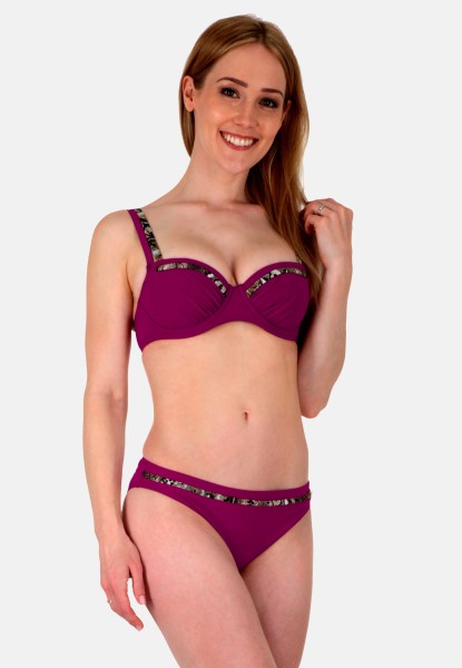 Sunflair Bikini Günstig kaufen