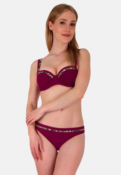 Sunflair Bikini Günstig kaufen