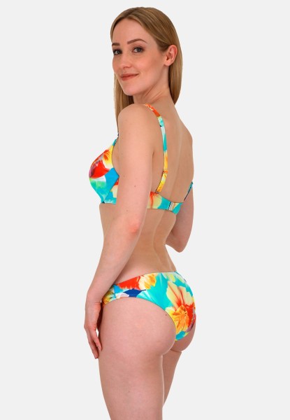 Sunflair Bikini Versandkostenfrei