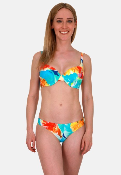 Sunflair Bikini Versandkostenfrei
