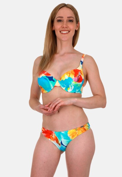 Sunflair Bikini Versandkostenfrei