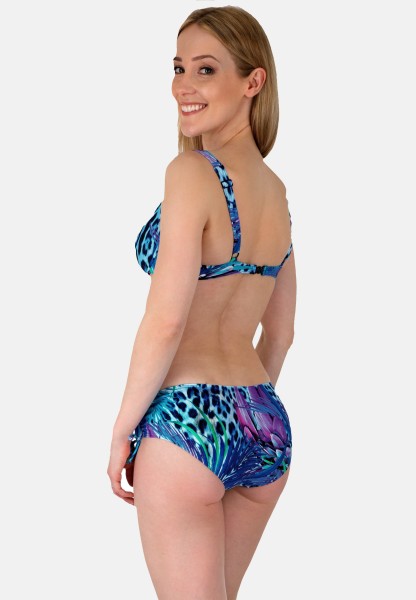 Sunflair Sunmarin Bikini Flash Sale