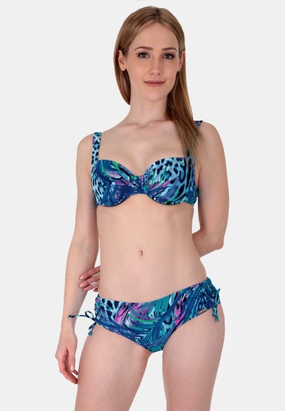 Sunflair Sunmarin Bikini Flash Sale