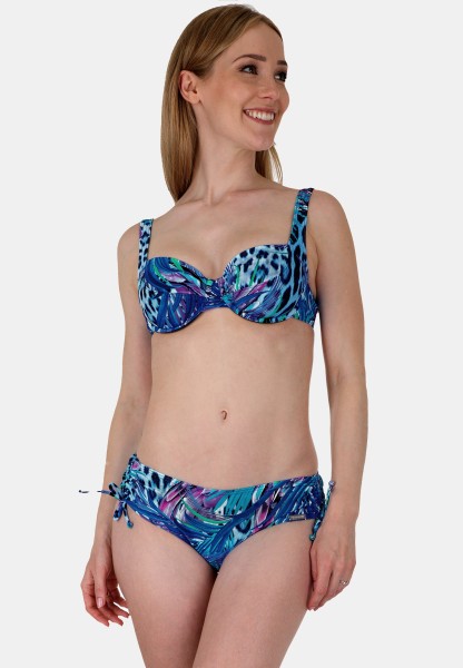 Sunflair Sunmarin Bikini Flash Sale