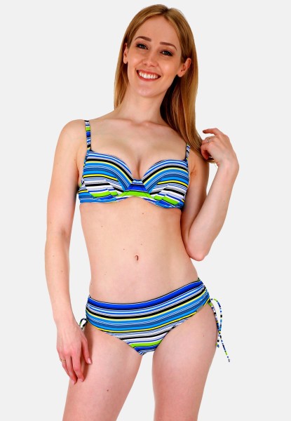 Sunflair Sunmarin Bikini Begrenztes Angebot