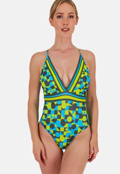 Sunflair Olympia Badeanzug Bestseller