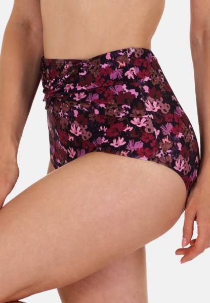 Sunflair Olympia Mix&Match Hose Saisonale Angebote