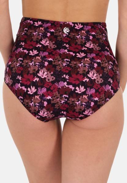 Sunflair Olympia Mix&Match Hose Saisonale Angebote