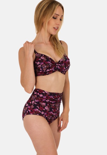 Sunflair Olympia Mix&Match Hose Saisonale Angebote