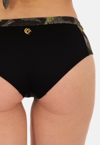 Sunflair Olympia Mix&Match Hose Räumungsverkauf