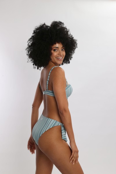 Sunflair Olympia Mix&Match Bikini Top Kauf eins, bekomm eins gratis
