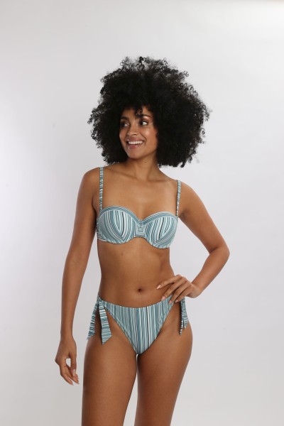 Sunflair Olympia Mix&Match Bikini Top Kauf eins, bekomm eins gratis