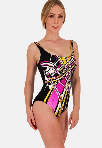 Sunflair Sunmarin Badeanzug JETZT KAUFEN