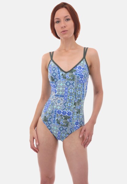 Sunflair Badeanzug Neueste Stile