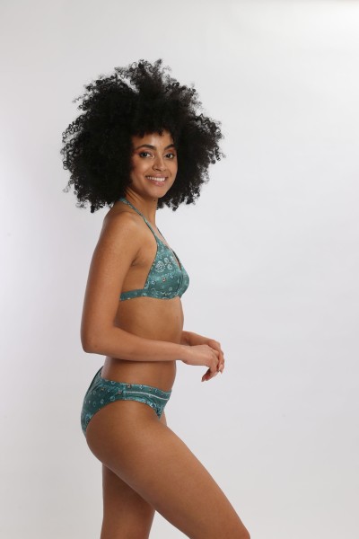 Sunflair Olympia Mix&Match Bikini Top Bis zu 60% Rabatt