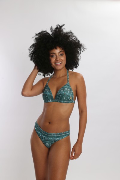 Sunflair Olympia Mix&Match Bikini Top Bis zu 60% Rabatt