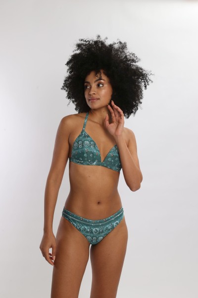 Sunflair Olympia Mix&Match Bikini Top Bis zu 60% Rabatt
