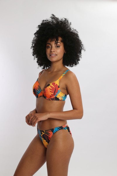 Sunflair Olympia Mix&Match Bikini Top Nur für heute