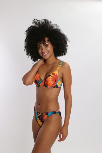 Sunflair Olympia Mix&Match Bikini Top Nur für heute