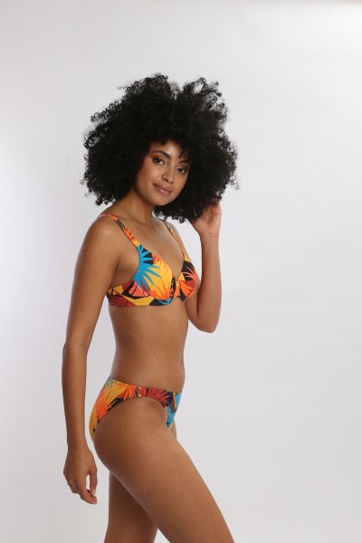 Sunflair Olympia Mix&Match Bikini Top Nur für heute