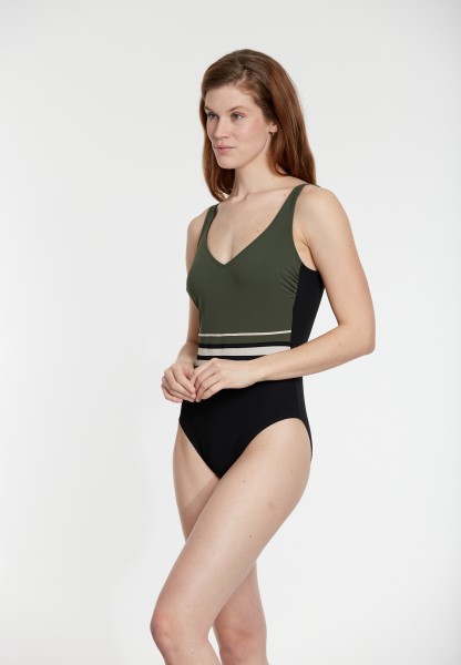 Sunflair Badeanzug im Angebot