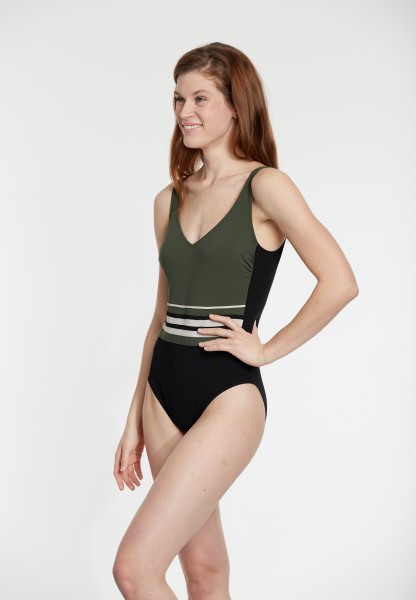 Sunflair Badeanzug im Angebot