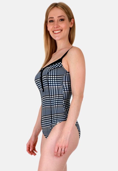 Sunflair Badeanzug Günstig kaufen