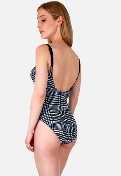 Sunflair Badeanzug Günstig kaufen