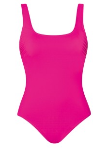 Sunflair Badeanzug Flash Sale