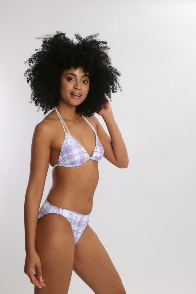 Sunflair Olympia Mix&Match Bikini Top Black Friday