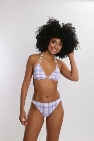 Sunflair Olympia Mix&Match Bikini Top Black Friday