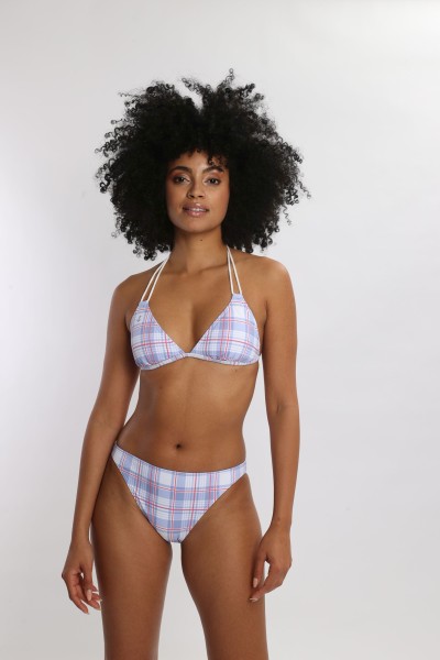 Sunflair Olympia Mix&Match Bikini Top Black Friday