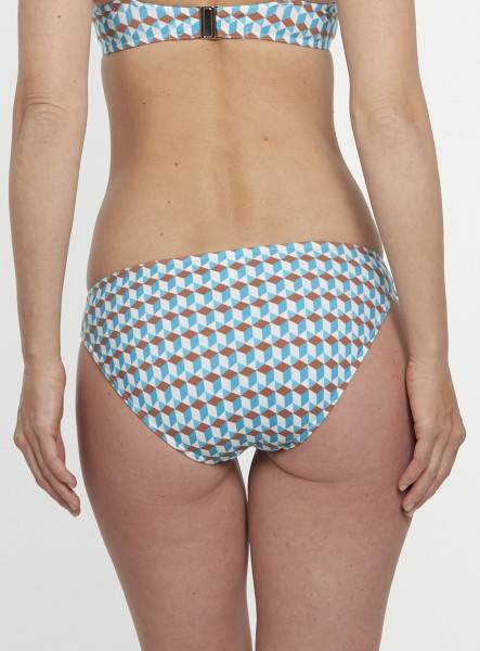 Sunflair Mix&Match Hose Weihnachtsangebot