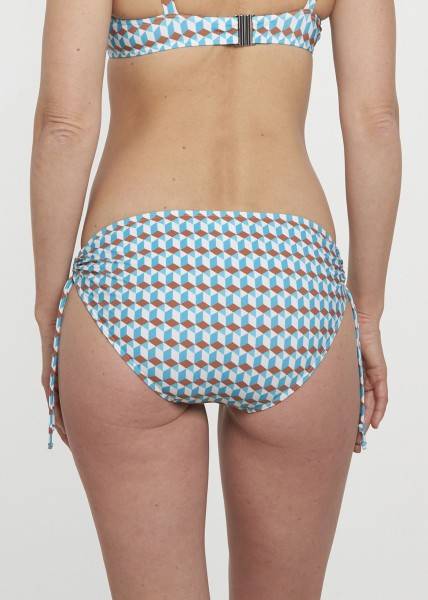 Sunflair Mix&Match Hose Vatertagsangebot