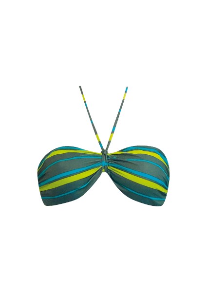 Sunflair Olympia Mix&Match Wende Bikini Top