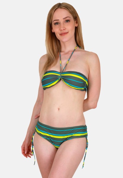 Sunflair Olympia Mix&Match Hose Top Angebot