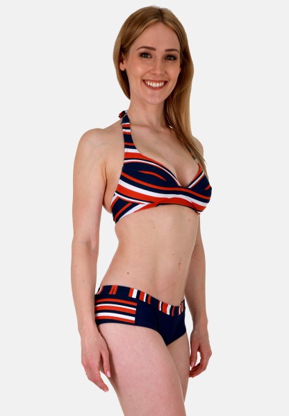 Sunflair Olympia Mix&Match Hose Neueste Mode