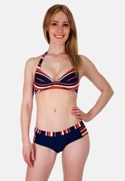 Sunflair Olympia Mix&Match Hose Neueste Mode