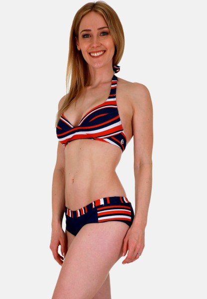 Sunflair Olympia Mix&Match Hose Neueste Mode