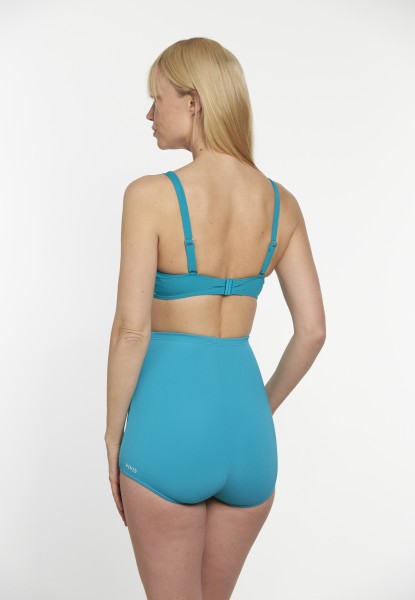 Sunflair VIVID Mix&Match Hose Riesige Rabatte
