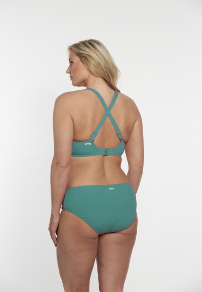 Sunflair VIVID Mix&Match Bikinioberteil Begrenzt auf 3 Tage