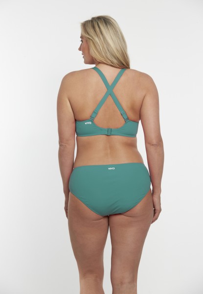 Sunflair VIVID Mix&Match Bikinioberteil Begrenzt auf 3 Tage